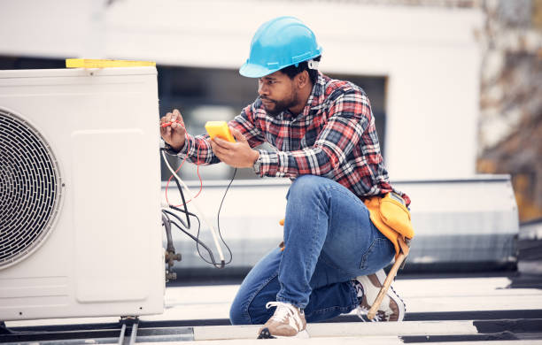 Best Affordable Electrical Installation  in Fremont, OH
